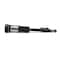 Arnott Air Suspension Strut, As-2822 AS-2822 - alternate 3